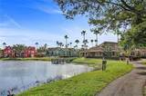 9832 Lake Chase Island Way - Photo 17