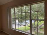 9832 Lake Chase Island Way - Photo 2