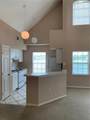 9832 Lake Chase Island Way - Photo 5