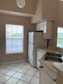9832 Lake Chase Island Way - Photo 6