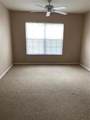 9832 Lake Chase Island Way - Photo 7