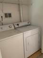 9832 Lake Chase Island Way - Photo 8