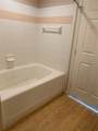 9832 Lake Chase Island Way - Photo 9