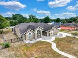 12229 Langshaw Drive - Photo 1