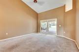 12229 Langshaw Drive - Photo 10