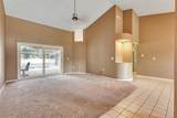 12229 Langshaw Drive - Photo 11