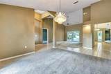 12229 Langshaw Drive - Photo 12