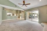 12229 Langshaw Drive - Photo 13