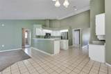 12229 Langshaw Drive - Photo 14