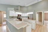 12229 Langshaw Drive - Photo 15