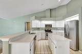 12229 Langshaw Drive - Photo 16