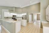 12229 Langshaw Drive - Photo 17