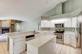 12229 Langshaw Drive - Photo 18