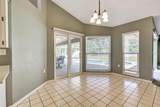 12229 Langshaw Drive - Photo 19