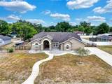 12229 Langshaw Drive - Photo 2