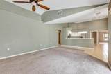 12229 Langshaw Drive - Photo 20