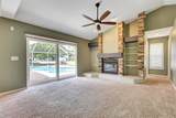 12229 Langshaw Drive - Photo 21