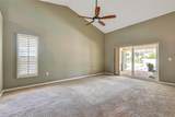 12229 Langshaw Drive - Photo 22