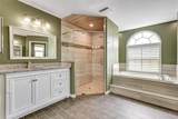 12229 Langshaw Drive - Photo 24