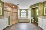 12229 Langshaw Drive - Photo 26