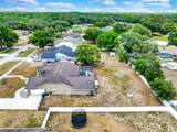 12229 Langshaw Drive - Photo 28