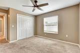 12229 Langshaw Drive - Photo 29