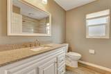 12229 Langshaw Drive - Photo 30