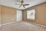 12229 Langshaw Drive - Photo 31