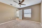 12229 Langshaw Drive - Photo 32