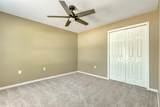 12229 Langshaw Drive - Photo 33