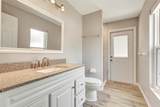 12229 Langshaw Drive - Photo 34