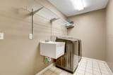 12229 Langshaw Drive - Photo 35