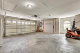 12229 Langshaw Drive - Photo 36