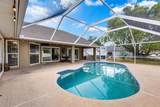 12229 Langshaw Drive - Photo 37