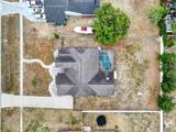 12229 Langshaw Drive - Photo 38