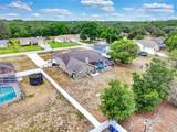 12229 Langshaw Drive - Photo 39