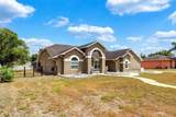 12229 Langshaw Drive - Photo 4