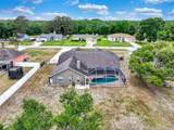 12229 Langshaw Drive - Photo 40