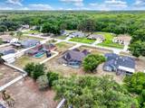 12229 Langshaw Drive - Photo 41