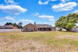 12229 Langshaw Drive - Photo 42