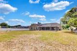 12229 Langshaw Drive - Photo 43