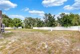 12229 Langshaw Drive - Photo 44