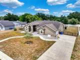 12229 Langshaw Drive - Photo 5