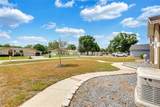 12229 Langshaw Drive - Photo 6