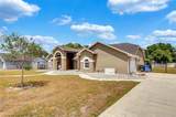 12229 Langshaw Drive - Photo 7