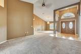12229 Langshaw Drive - Photo 8