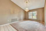 12229 Langshaw Drive - Photo 9