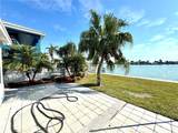 535 173RD Avenue - Photo 10