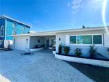 535 173RD Avenue - Photo 11