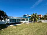 535 173RD Avenue - Photo 13